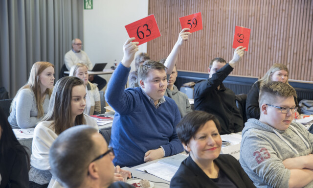 Ap-politiker i Finnmark innrømmer: - Avtalen jeg forhandlet fram var ikke god nok